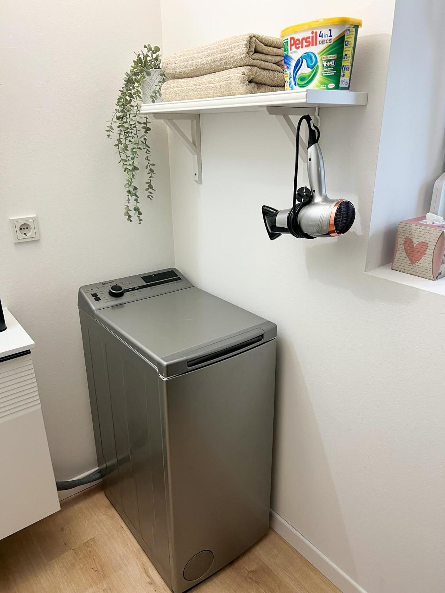 Jupas - Holiday Apartments Трир Екстериор снимка