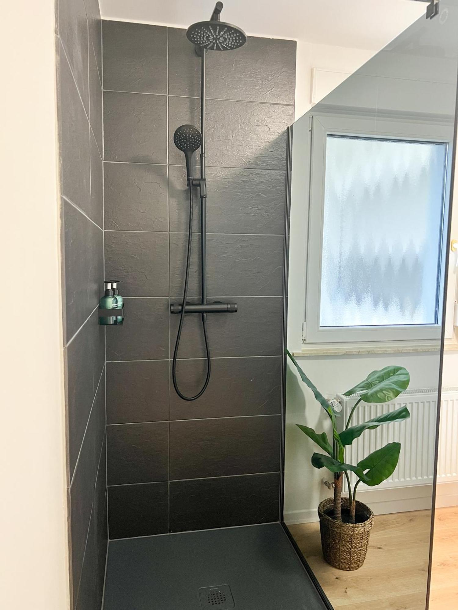 Jupas - Holiday Apartments Трир Екстериор снимка