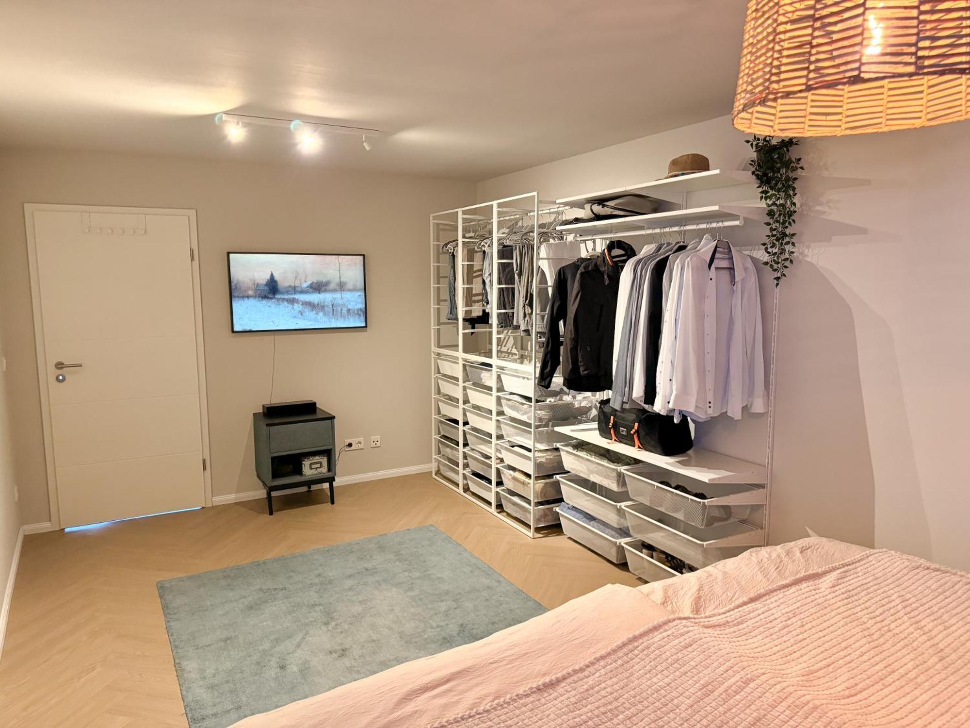 Jupas - Holiday Apartments Трир Екстериор снимка